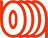 質(zhì)優(yōu)線(xiàn)材，性能高壽命長(zhǎng)