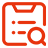 嚴(yán)格檢測(cè)，試驗(yàn)報(bào)告齊全