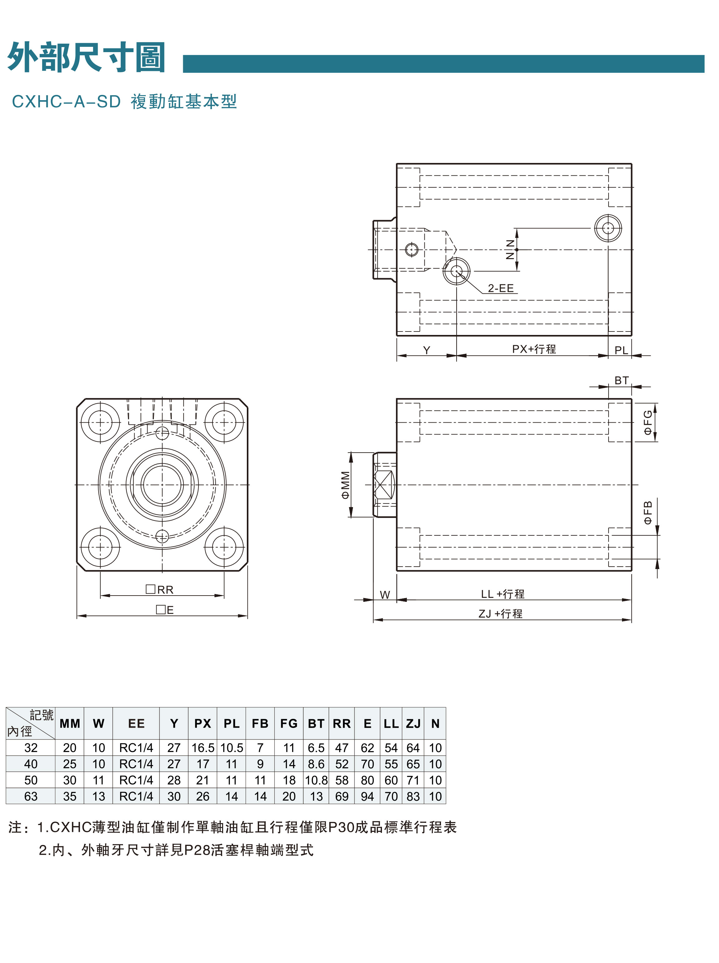 模具油缸資料-16-1.jpg