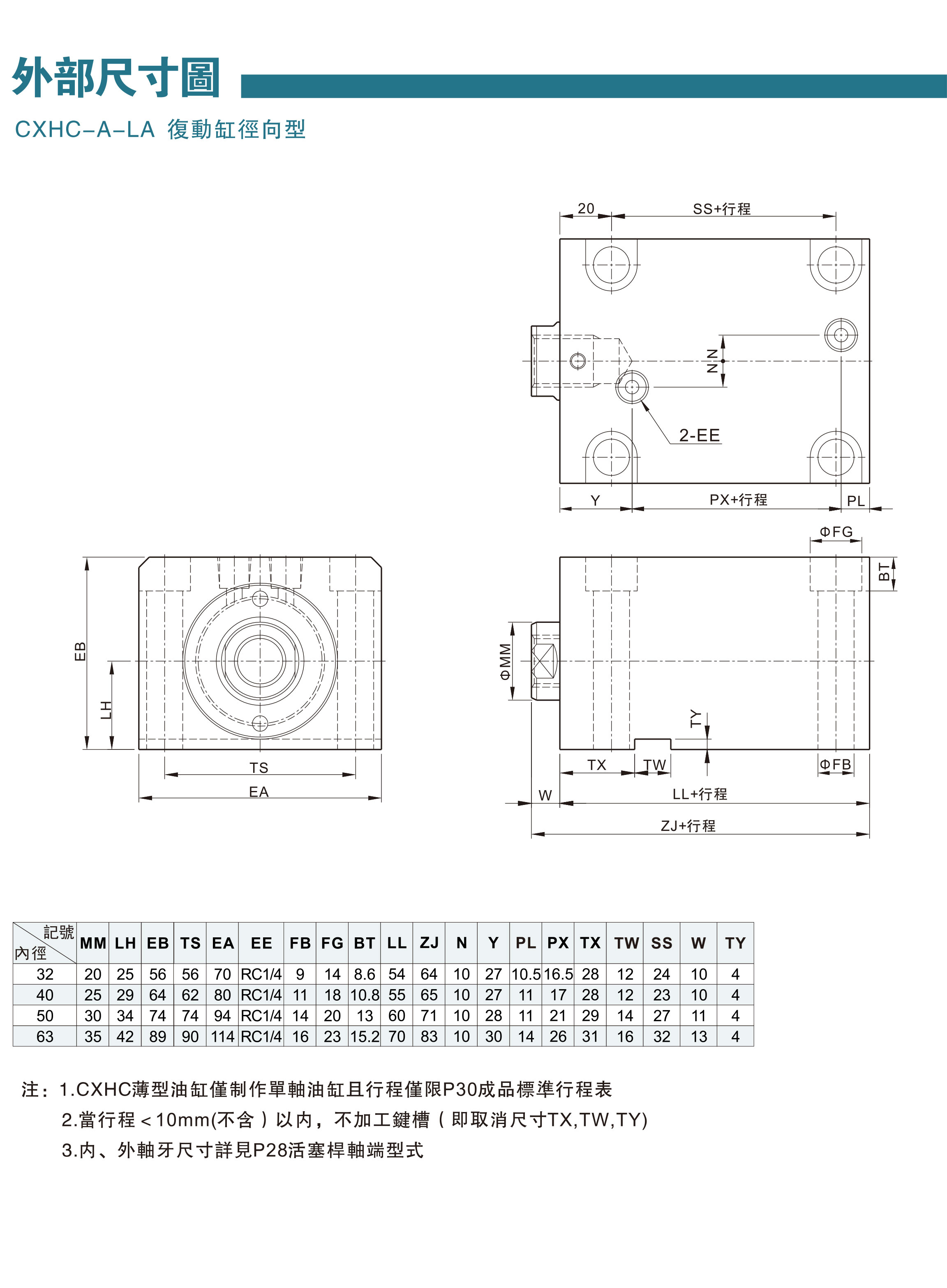 模具油缸資料-16-2.jpg