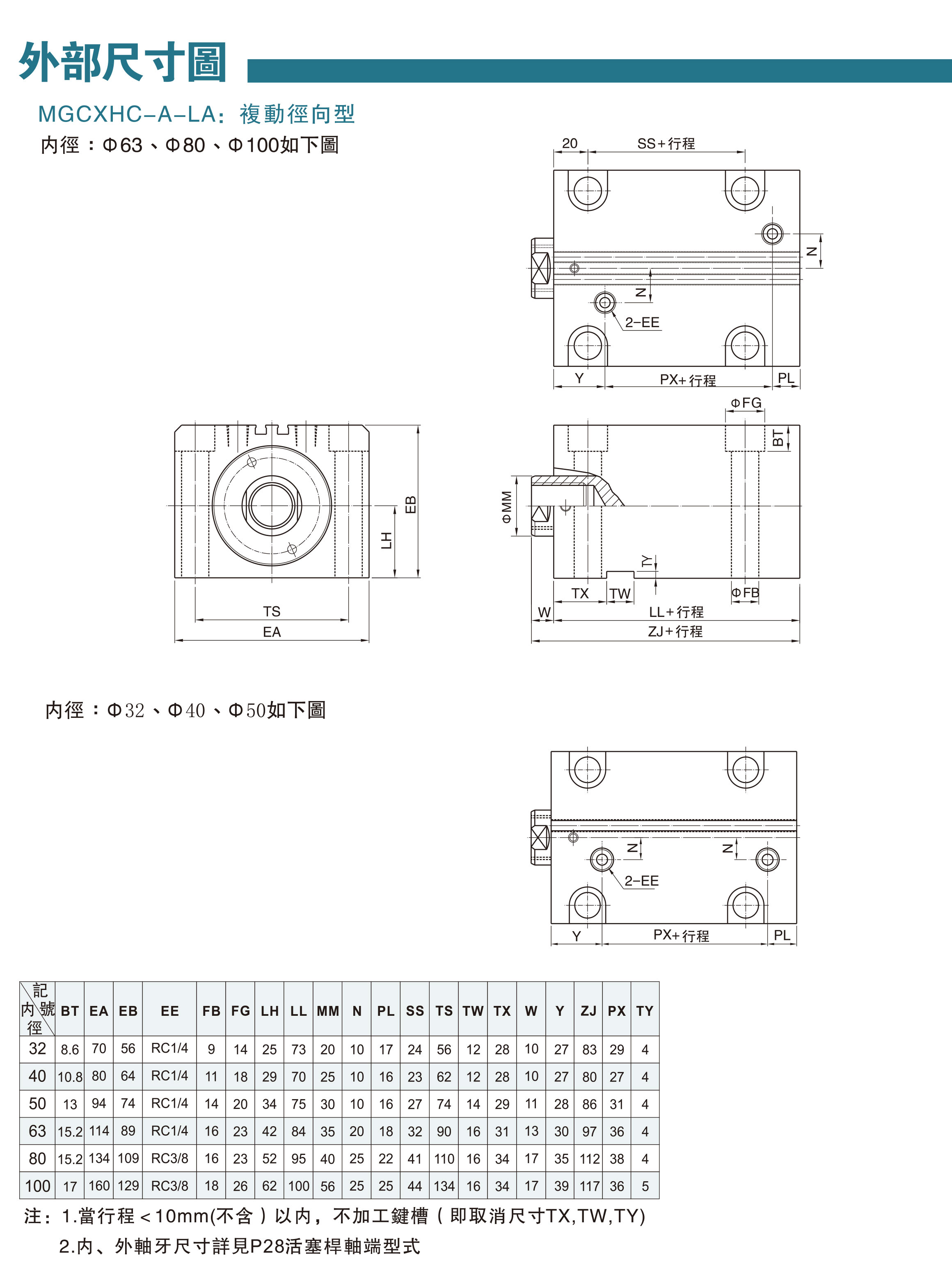 模具油缸資料-18-2.jpg