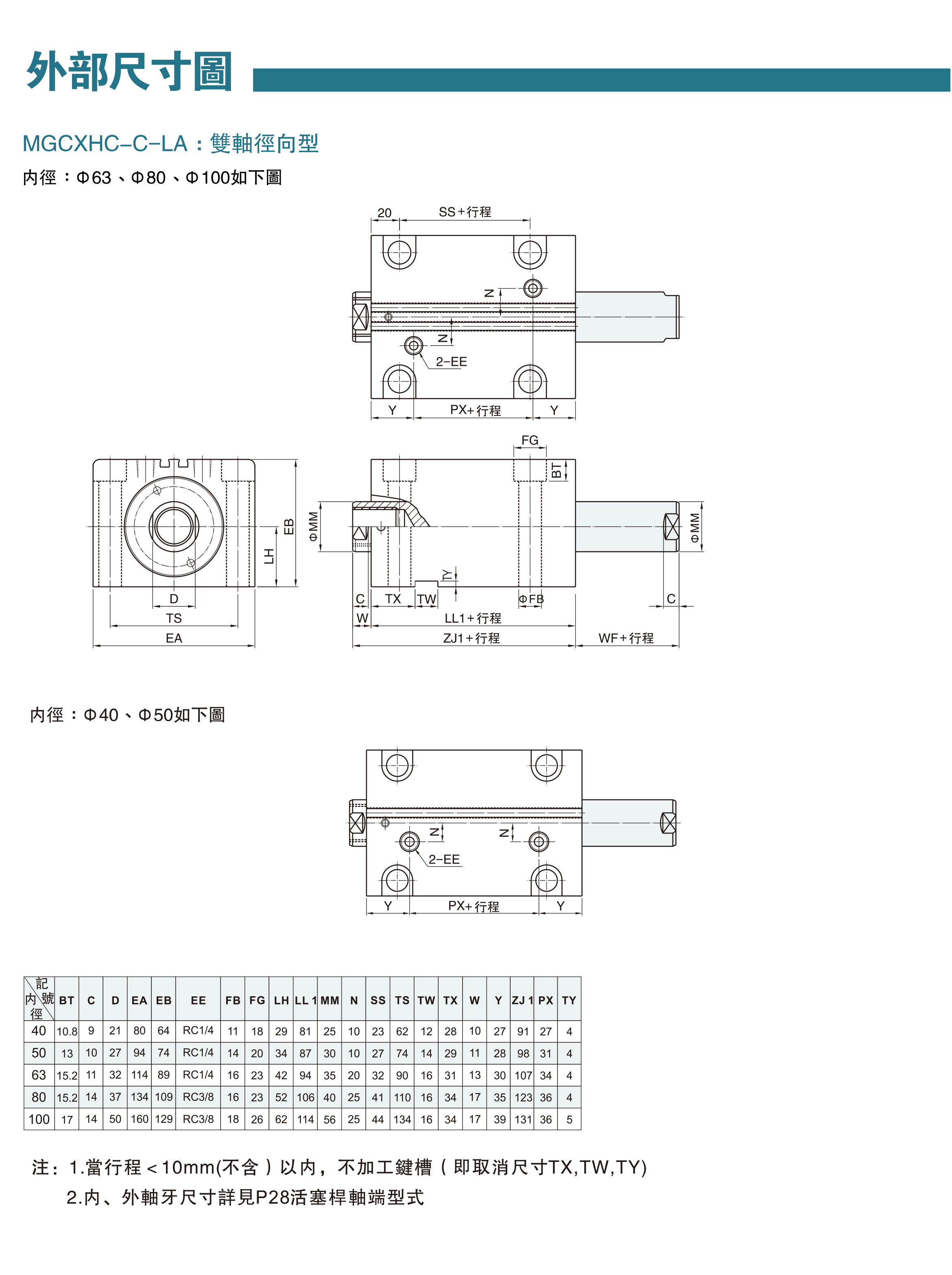 模具油缸資料-19-2.jpg