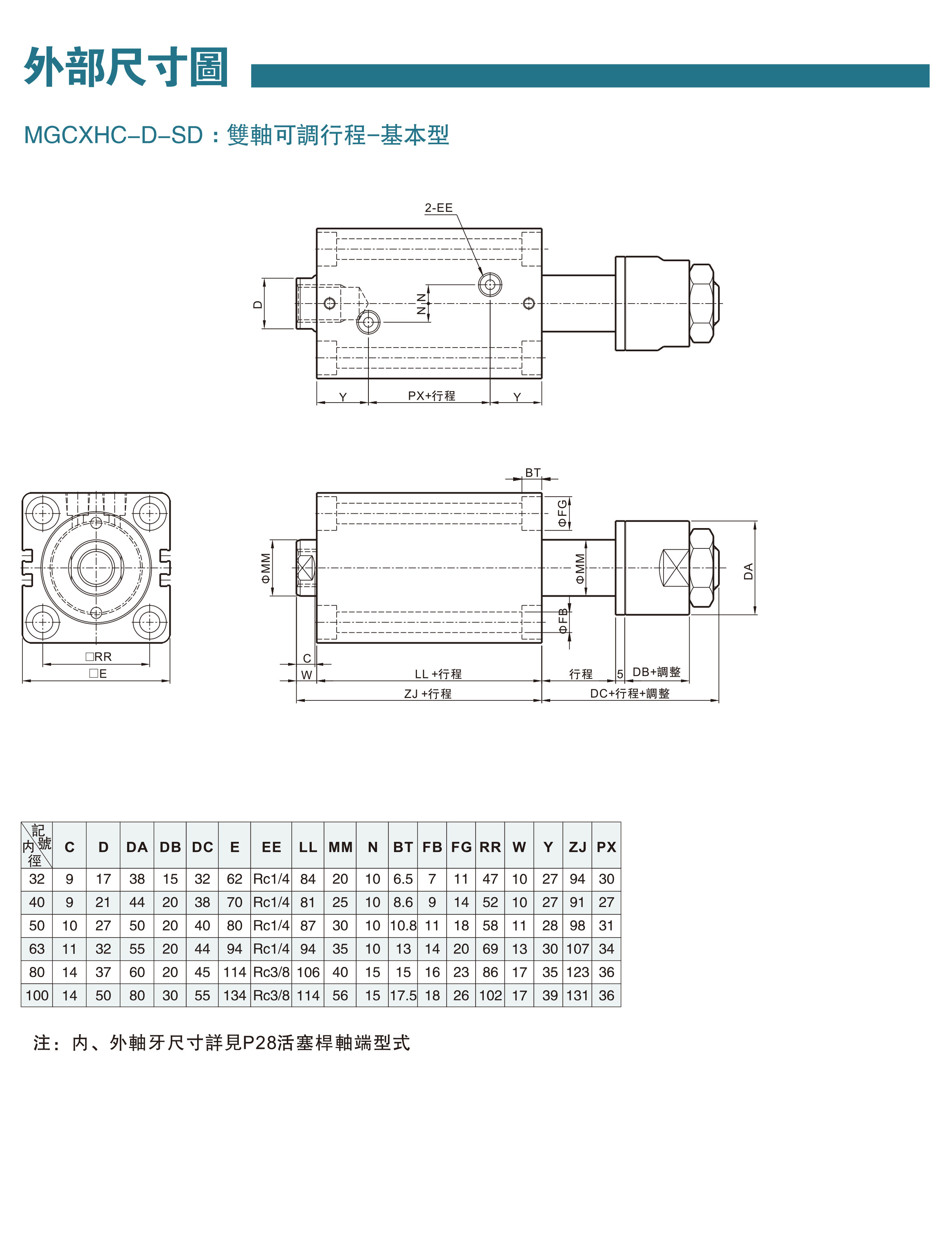 模具油缸資料-20-1.jpg