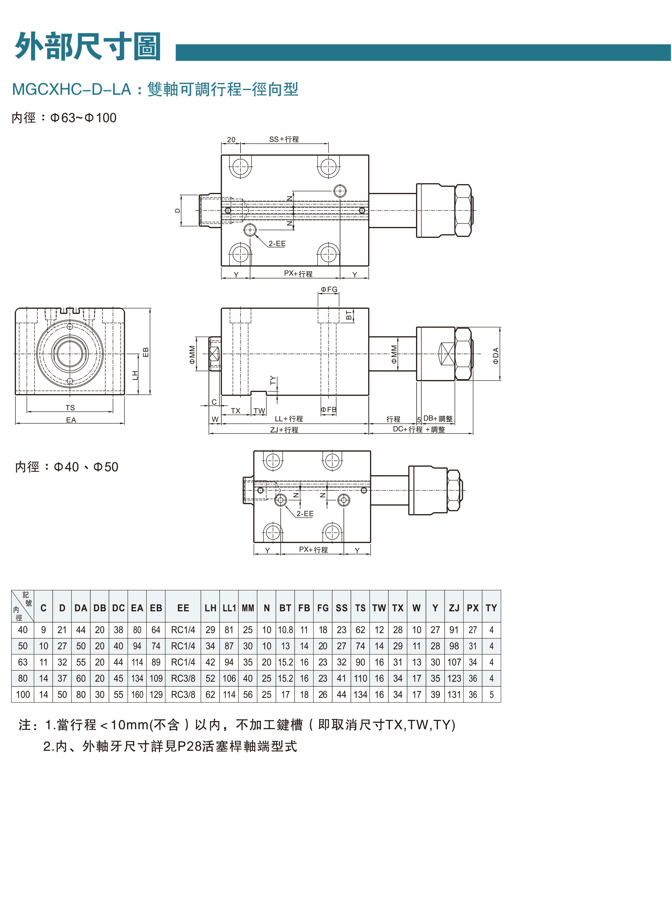 模具油缸資料-20-2.jpg