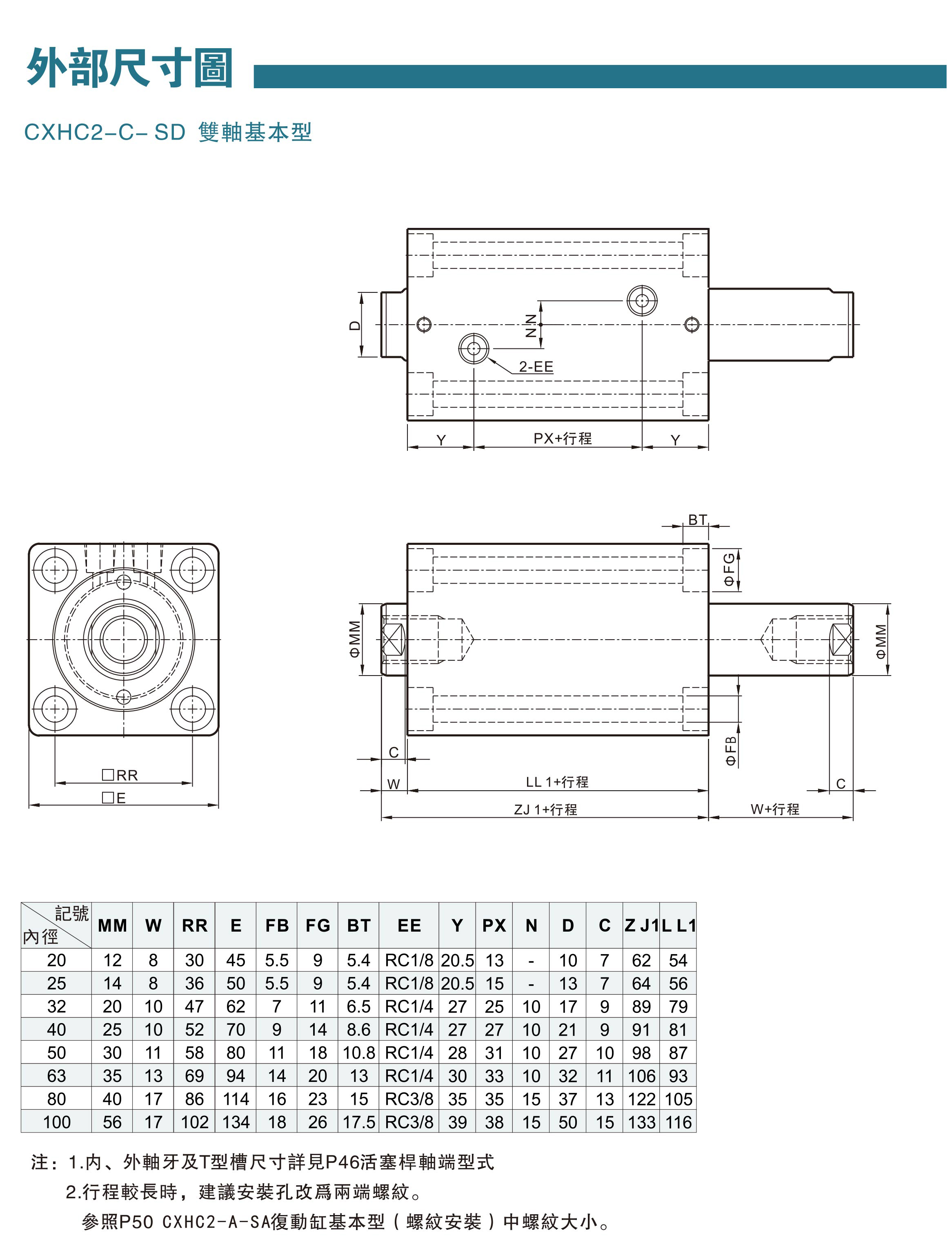 模具油缸資料-26-2.jpg