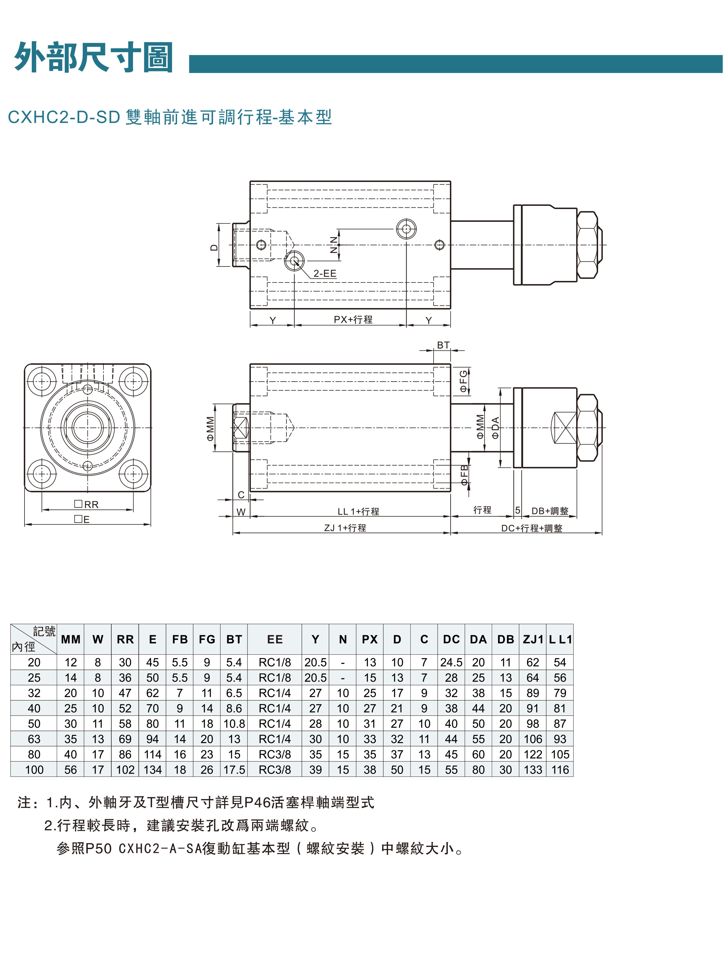 模具油缸資料-27-2.jpg