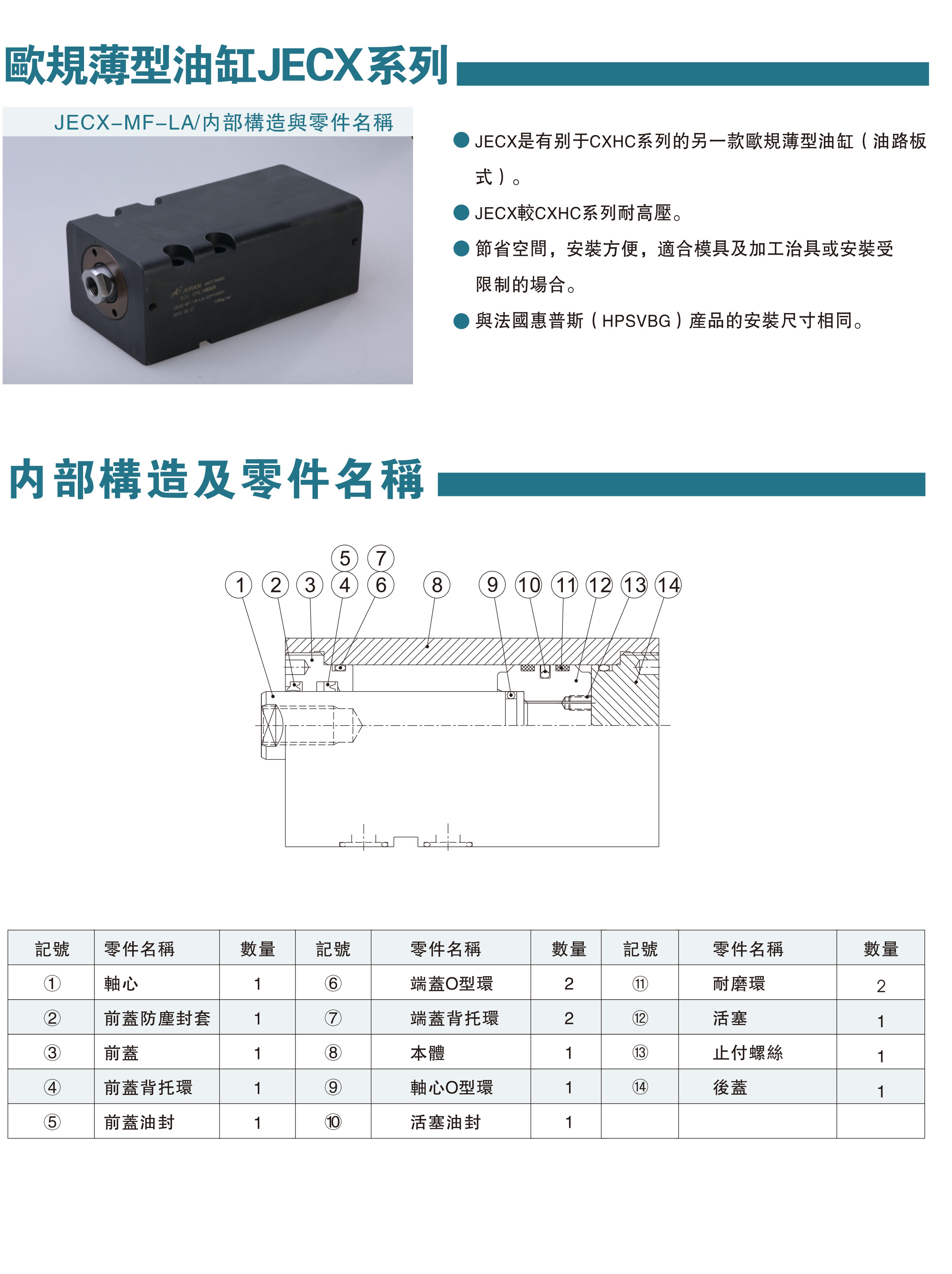 模具油缸資料-31-1.jpg