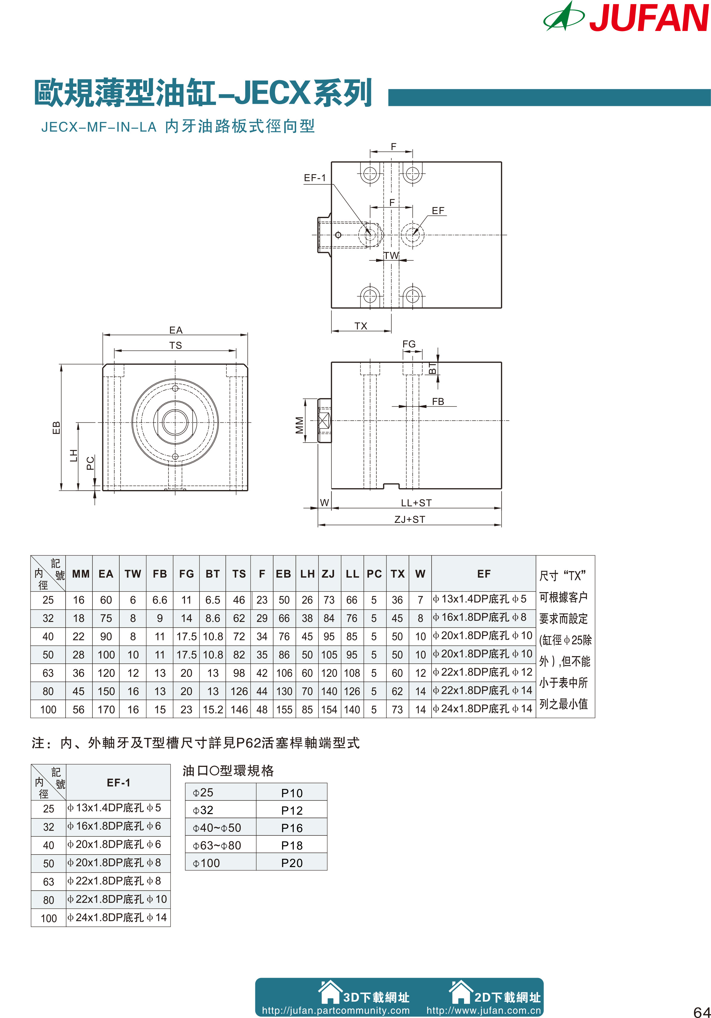 模具油缸資料-32-2.jpg