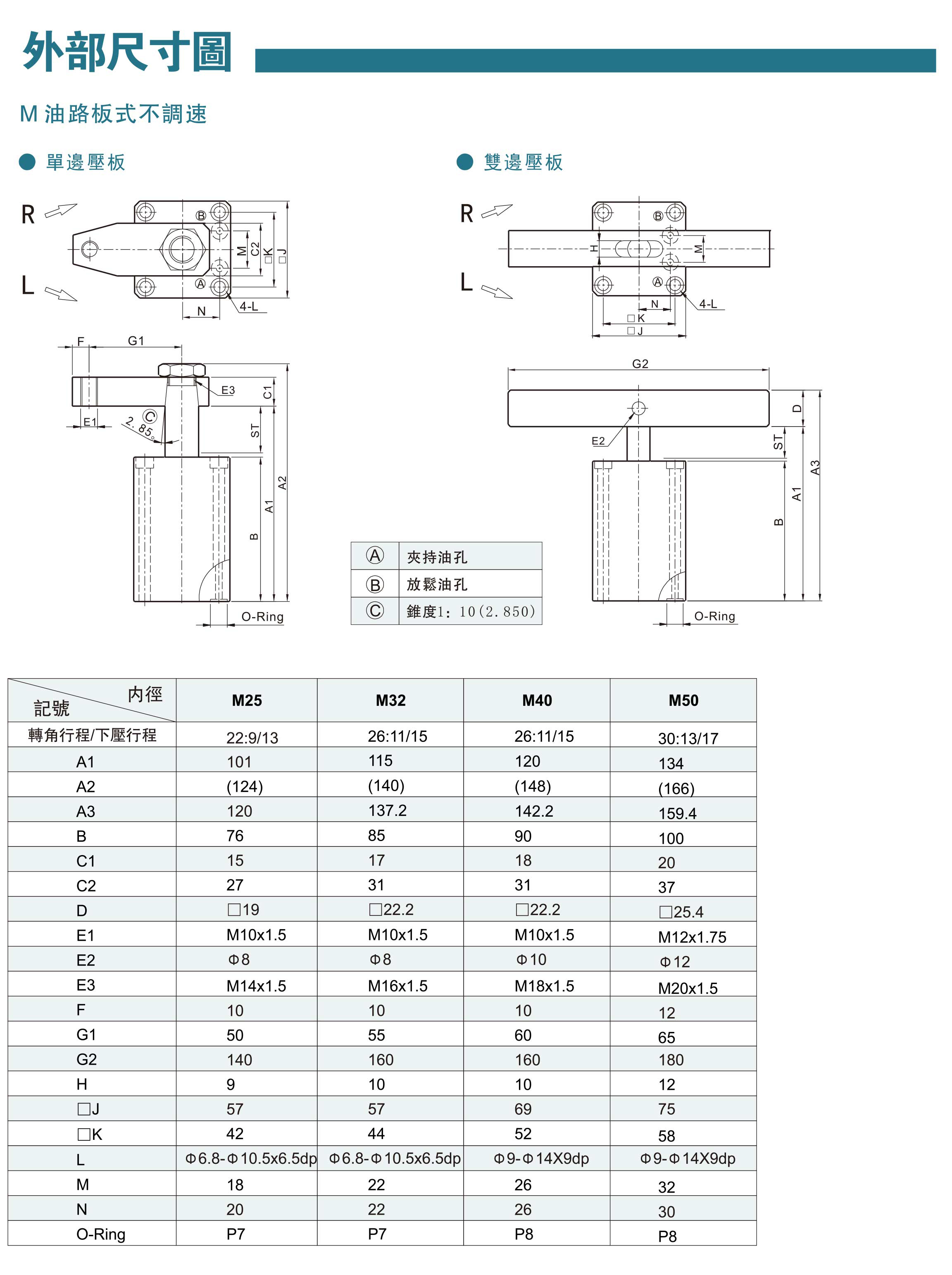 模具油缸資料-37-1.jpg