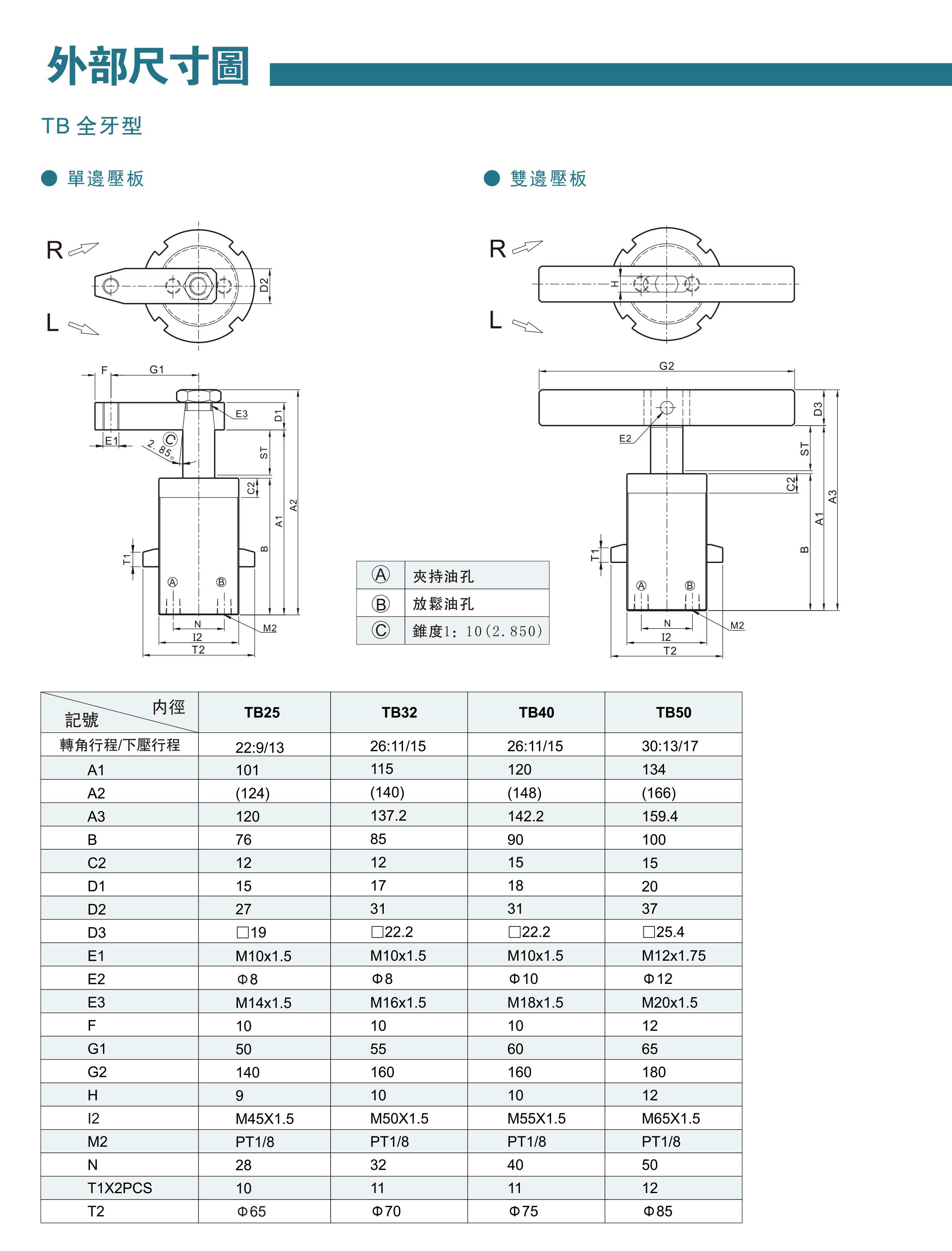 模具油缸資料-37-2.jpg